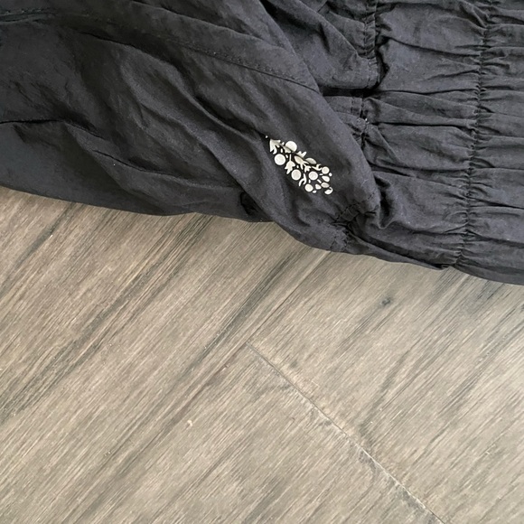 Free People Movement Shorts - Picture 3 of 3